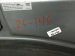 2012 Audi A6 Audi Hood Silver *dented 8R0 823 029 H Replacement 2012 Audi A6 Audi Hood Silver *dented 8R0 823 029 H Replacement thumbnail