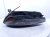 2012 Audi A6 Audi Headlight Driver Headlamp / Light 4G0 941 773 E Replacement 2012 Audi A6 Audi Headlight Driver Headlamp / Light 4G0 941 773 E Replacement thumbnail