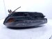 2012 Audi A6 Audi Headlight Driver Headlamp / Light 4G0 941 773 E Replacement 2012 Audi A6 Audi Headlight Driver Headlamp / Light 4G0 941 773 E Replacement thumbnail