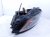 2012 Audi A6 Audi Headlight Driver Headlamp / Light 4G0 941 773 E Replacement 2012 Audi A6 Audi Headlight Driver Headlamp / Light 4G0 941 773 E Replacement thumbnail