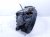 2012 Audi A6 Audi Headlight Driver Headlamp / Light 4G0 941 773 E Replacement 2012 Audi A6 Audi Headlight Driver Headlamp / Light 4G0 941 773 E Replacement thumbnail