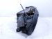 2012 Audi A6 Audi Headlight Driver Headlamp / Light 4G0 941 773 E Replacement 2012 Audi A6 Audi Headlight Driver Headlamp / Light 4G0 941 773 E Replacement thumbnail