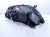 2012 Audi A6 Audi Headlight Driver Headlamp / Light 4G0 941 773 E Replacement 2012 Audi A6 Audi Headlight Driver Headlamp / Light 4G0 941 773 E Replacement thumbnail