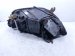2012 Audi A6 Audi Headlight Driver Headlamp / Light 4G0 941 773 E Replacement 2012 Audi A6 Audi Headlight Driver Headlamp / Light 4G0 941 773 E Replacement thumbnail