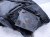 2012 Audi A6 Audi Headlight Driver Headlamp / Light 4G0 941 773 E Replacement 2012 Audi A6 Audi Headlight Driver Headlamp / Light 4G0 941 773 E Replacement thumbnail