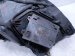 2012 Audi A6 Audi Headlight Driver Headlamp / Light 4G0 941 773 E Replacement 2012 Audi A6 Audi Headlight Driver Headlamp / Light 4G0 941 773 E Replacement thumbnail