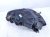 2012 Audi A6 Audi Headlight Driver Headlamp / Light 4G0 941 773 E Replacement 2012 Audi A6 Audi Headlight Driver Headlamp / Light 4G0 941 773 E Replacement thumbnail