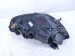 2012 Audi A6 Audi Headlight Driver Headlamp / Light 4G0 941 773 E Replacement 2012 Audi A6 Audi Headlight Driver Headlamp / Light 4G0 941 773 E Replacement thumbnail