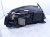 2012 Audi A6 Audi Headlight Driver Headlamp / Light 4G0 941 773 E Replacement 2012 Audi A6 Audi Headlight Driver Headlamp / Light 4G0 941 773 E Replacement thumbnail