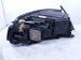 2012 Audi A6 Audi Headlight Driver Headlamp / Light 4G0 941 773 E Replacement 2012 Audi A6 Audi Headlight Driver Headlamp / Light 4G0 941 773 E Replacement thumbnail