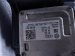 2012 Audi A6 Audi Headlight Driver Headlamp / Light 4G0 941 773 E Replacement 2012 Audi A6 Audi Headlight Driver Headlamp / Light 4G0 941 773 E Replacement thumbnail