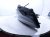 2012 Audi A6 Audi Headlight Driver Headlamp / Light 4G0 941 773 E Replacement 2012 Audi A6 Audi Headlight Driver Headlamp / Light 4G0 941 773 E Replacement thumbnail