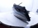 2012 Audi A6 Audi Headlight Driver Headlamp / Light 4G0 941 773 E Replacement 2012 Audi A6 Audi Headlight Driver Headlamp / Light 4G0 941 773 E Replacement thumbnail