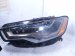 2012 Audi A6 Audi Headlight Driver Headlamp / Light 4G0 941 773 E Replacement 2012 Audi A6 Audi Headlight Driver Headlamp / Light 4G0 941 773 E Replacement thumbnail