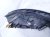 2012 Audi A6 Audi Headlight Driver Headlamp / Light 4G0 941 773 E Replacement 2012 Audi A6 Audi Headlight Driver Headlamp / Light 4G0 941 773 E Replacement thumbnail