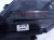2012 Audi A6 Audi Headlight Driver Headlamp / Light 4G0 941 773 E Replacement 2012 Audi A6 Audi Headlight Driver Headlamp / Light 4G0 941 773 E Replacement thumbnail