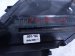 2012 Audi A6 Audi Headlight Driver Headlamp / Light 4G0 941 773 E Replacement 2012 Audi A6 Audi Headlight Driver Headlamp / Light 4G0 941 773 E Replacement thumbnail