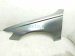 2012 Audi A6 Audi Front Driver Fender Silver 4G0 821 101 Replacement 2012 Audi A6 Audi Front Driver Fender Silver 4G0 821 101 Replacement thumbnail