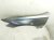 2012 Audi A6 Audi Front Driver Fender Silver 4G0 821 101 Replacement 2012 Audi A6 Audi Front Driver Fender Silver 4G0 821 101 Replacement thumbnail