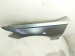 2012 Audi A6 Audi Front Driver Fender Silver 4G0 821 101 Replacement 2012 Audi A6 Audi Front Driver Fender Silver 4G0 821 101 Replacement thumbnail