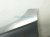 2012 Audi A6 Audi Front Driver Fender Silver 4G0 821 101 Replacement 2012 Audi A6 Audi Front Driver Fender Silver 4G0 821 101 Replacement thumbnail