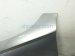 2012 Audi A6 Audi Front Driver Fender Silver 4G0 821 101 Replacement 2012 Audi A6 Audi Front Driver Fender Silver 4G0 821 101 Replacement thumbnail
