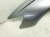 2012 Audi A6 Audi Front Driver Fender Silver 4G0 821 101 Replacement 2012 Audi A6 Audi Front Driver Fender Silver 4G0 821 101 Replacement thumbnail