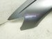 2012 Audi A6 Audi Front Driver Fender Silver 4G0 821 101 Replacement 2012 Audi A6 Audi Front Driver Fender Silver 4G0 821 101 Replacement thumbnail