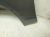 2012 Audi A6 Audi Front Driver Fender Silver 4G0 821 101 Replacement 2012 Audi A6 Audi Front Driver Fender Silver 4G0 821 101 Replacement thumbnail