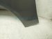 2012 Audi A6 Audi Front Driver Fender Silver 4G0 821 101 Replacement 2012 Audi A6 Audi Front Driver Fender Silver 4G0 821 101 Replacement thumbnail
