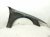 2012 Audi A6 Audi Front Driver Fender Silver 4G0 821 101 Replacement 2012 Audi A6 Audi Front Driver Fender Silver 4G0 821 101 Replacement thumbnail
