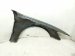 2012 Audi A6 Audi Front Driver Fender Silver 4G0 821 101 Replacement 2012 Audi A6 Audi Front Driver Fender Silver 4G0 821 101 Replacement thumbnail