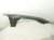 2012 Audi A6 Audi Front Driver Fender Silver 4G0 821 101 Replacement 2012 Audi A6 Audi Front Driver Fender Silver 4G0 821 101 Replacement thumbnail