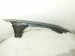 2012 Audi A6 Audi Front Driver Fender Silver 4G0 821 101 Replacement 2012 Audi A6 Audi Front Driver Fender Silver 4G0 821 101 Replacement thumbnail