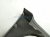 2012 Audi A6 Audi Front Driver Fender Silver 4G0 821 101 Replacement 2012 Audi A6 Audi Front Driver Fender Silver 4G0 821 101 Replacement thumbnail