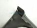 2012 Audi A6 Audi Front Driver Fender Silver 4G0 821 101 Replacement 2012 Audi A6 Audi Front Driver Fender Silver 4G0 821 101 Replacement thumbnail