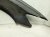 2012 Audi A6 Audi Front Driver Fender Silver 4G0 821 101 Replacement 2012 Audi A6 Audi Front Driver Fender Silver 4G0 821 101 Replacement thumbnail
