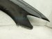 2012 Audi A6 Audi Front Driver Fender Silver 4G0 821 101 Replacement 2012 Audi A6 Audi Front Driver Fender Silver 4G0 821 101 Replacement thumbnail