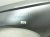 2012 Audi A6 Audi Front Driver Fender Silver 4G0 821 101 Replacement 2012 Audi A6 Audi Front Driver Fender Silver 4G0 821 101 Replacement thumbnail