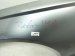 2012 Audi A6 Audi Front Driver Fender Silver 4G0 821 101 Replacement 2012 Audi A6 Audi Front Driver Fender Silver 4G0 821 101 Replacement thumbnail