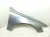 2012 Audi A6 Audi Front Passenger Fender Silver *dent 4G0 821 102 Replacement 2012 Audi A6 Audi Front Passenger Fender Silver *dent 4G0 821 102 Replacement thumbnail