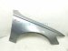2012 Audi A6 Audi Front Passenger Fender Silver *dent 4G0 821 102 Replacement 2012 Audi A6 Audi Front Passenger Fender Silver *dent 4G0 821 102 Replacement thumbnail