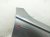 2012 Audi A6 Audi Front Passenger Fender Silver *dent 4G0 821 102 Replacement 2012 Audi A6 Audi Front Passenger Fender Silver *dent 4G0 821 102 Replacement thumbnail