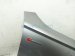 2012 Audi A6 Audi Front Passenger Fender Silver *dent 4G0 821 102 Replacement 2012 Audi A6 Audi Front Passenger Fender Silver *dent 4G0 821 102 Replacement thumbnail