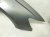 2012 Audi A6 Audi Front Passenger Fender Silver *dent 4G0 821 102 Replacement 2012 Audi A6 Audi Front Passenger Fender Silver *dent 4G0 821 102 Replacement thumbnail