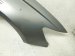 2012 Audi A6 Audi Front Passenger Fender Silver *dent 4G0 821 102 Replacement 2012 Audi A6 Audi Front Passenger Fender Silver *dent 4G0 821 102 Replacement thumbnail