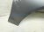 2012 Audi A6 Audi Front Passenger Fender Silver *dent 4G0 821 102 Replacement 2012 Audi A6 Audi Front Passenger Fender Silver *dent 4G0 821 102 Replacement thumbnail
