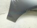 2012 Audi A6 Audi Front Passenger Fender Silver *dent 4G0 821 102 Replacement 2012 Audi A6 Audi Front Passenger Fender Silver *dent 4G0 821 102 Replacement thumbnail
