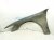 2012 Audi A6 Audi Front Passenger Fender Silver *dent 4G0 821 102 Replacement 2012 Audi A6 Audi Front Passenger Fender Silver *dent 4G0 821 102 Replacement thumbnail