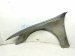 2012 Audi A6 Audi Front Passenger Fender Silver *dent 4G0 821 102 Replacement 2012 Audi A6 Audi Front Passenger Fender Silver *dent 4G0 821 102 Replacement thumbnail